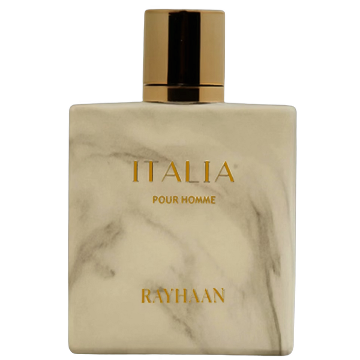 Rayhaan Italia woda perfumowana