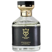 Bujairami Kingsman ekstrakt perfum - Odlewka perfum