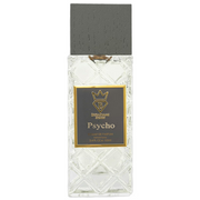 Bujairami Psycho - Odlewka perfum