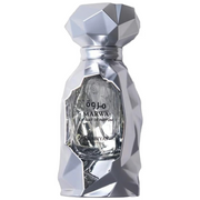 Arabiyat Prestige Marwa Extrait - Odlewka perfum