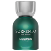 Mykonos Sorrento - Odlewka perfum