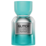 Mykonos Glitch - Odlewka perfum
