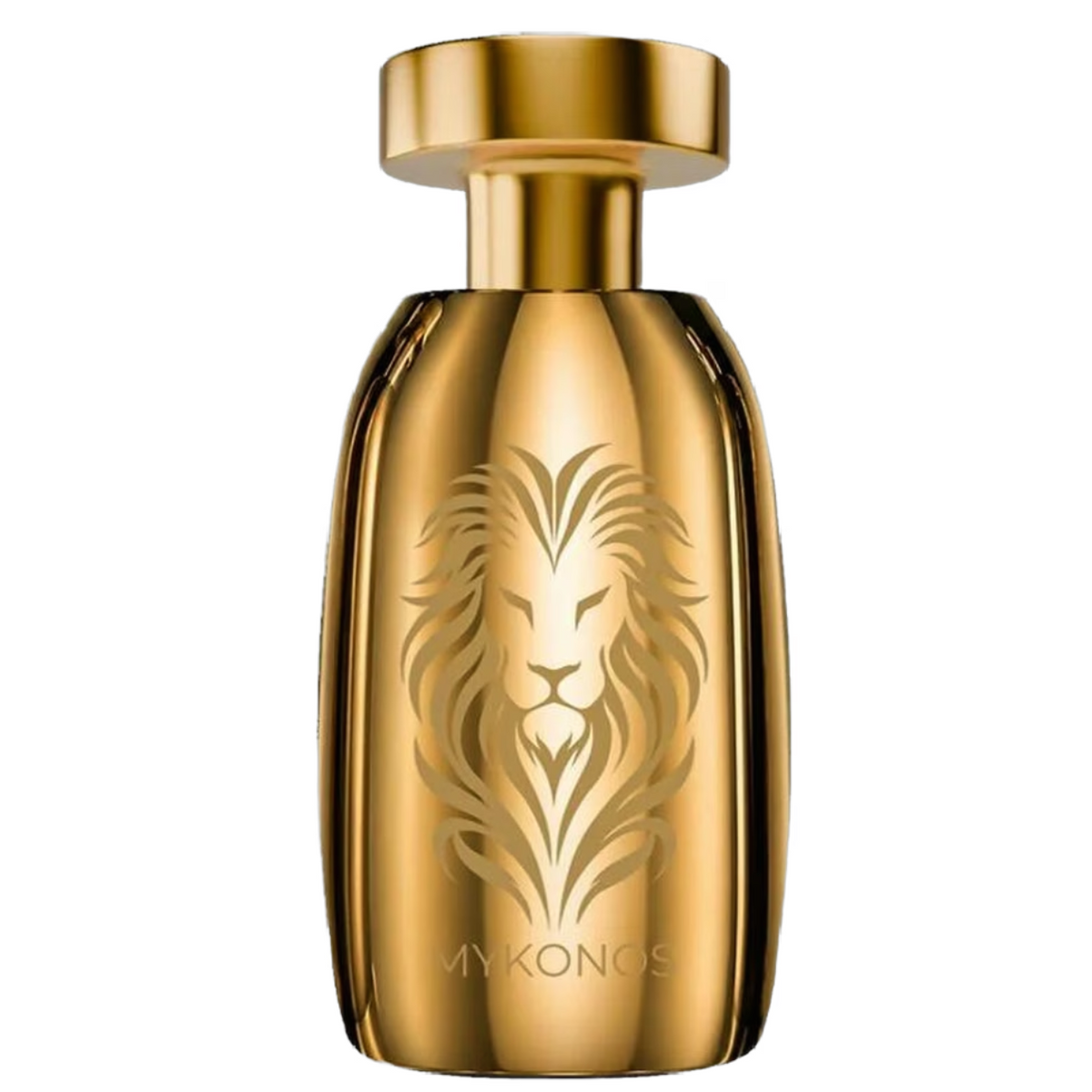 Mykonos Imperium - Odlewka perfum
