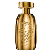 Mykonos Imperium - Odlewka perfum