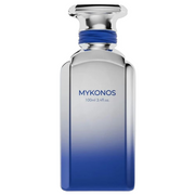 Mykonos California Blue - Odlewka perfum