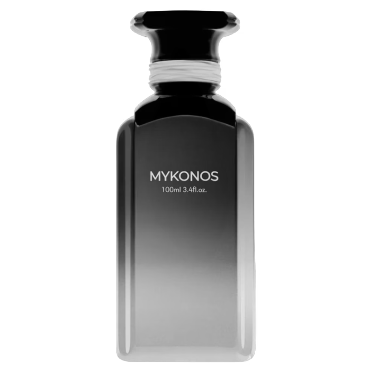 mykonos california ekstrakt perfum 10 ml     odlewka