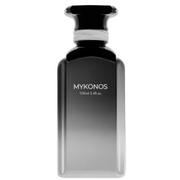 Mykonos California Signature - Odlewka perfum