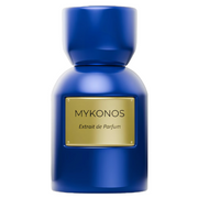Mykonos Inception - Odlewka perfum