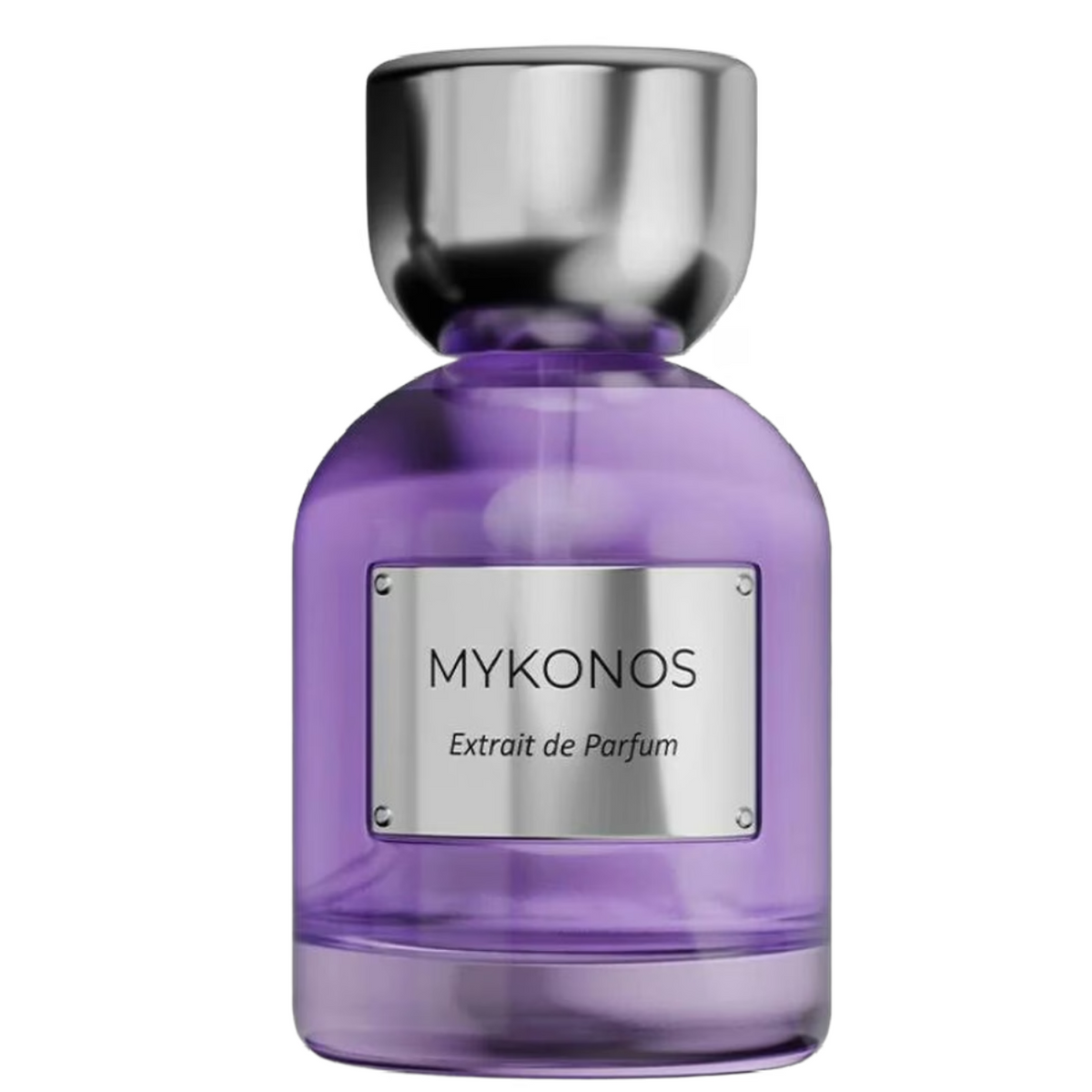 Mykonos Reflection Elixir - Odlewka perfum