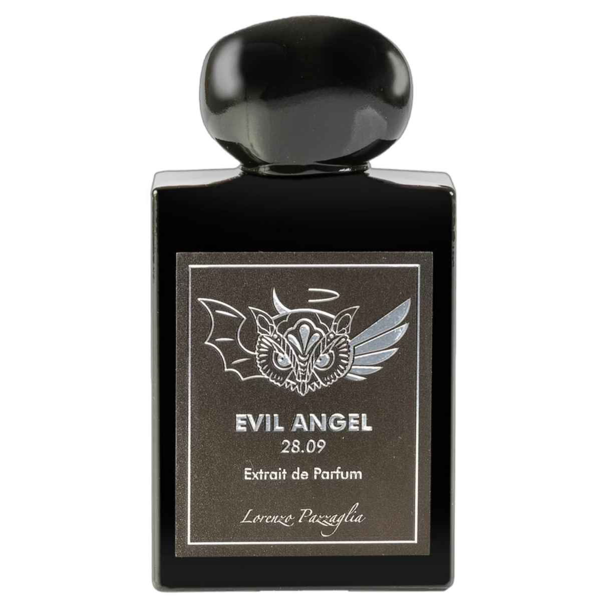 Lorenzo Pazzaglia Evil Angel - Odlewka perfum