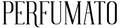 PERFUMATO