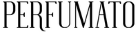PERFUMATO