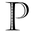 PERFUMATO logo