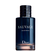 Dior Sauvage - Odlewka perfum