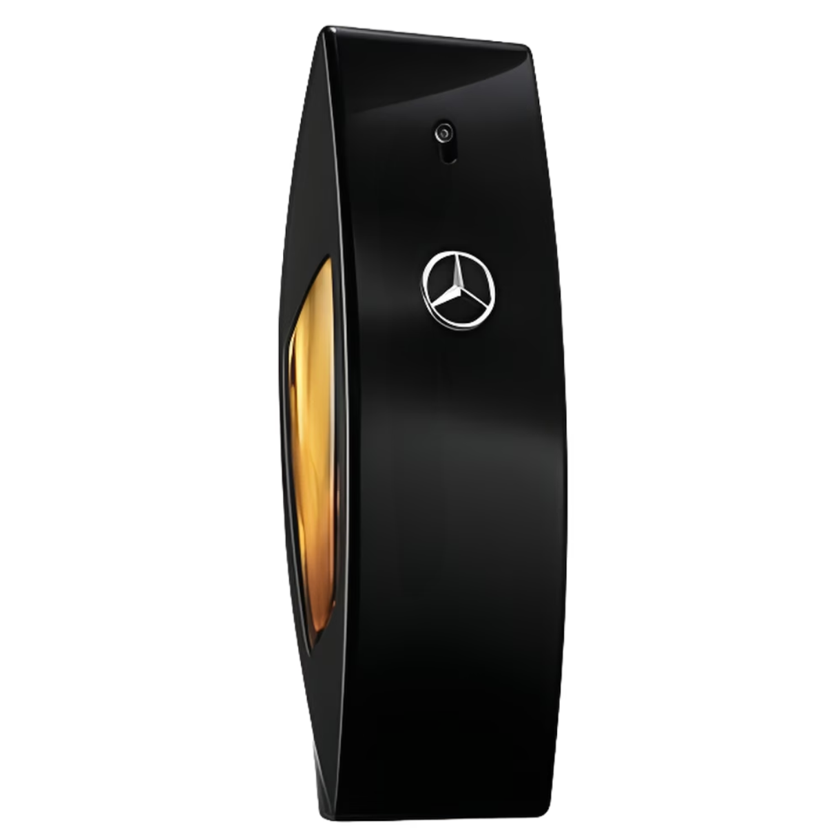 Mercedes-Benz Club Black woda toaletowa - Odlewka perfum