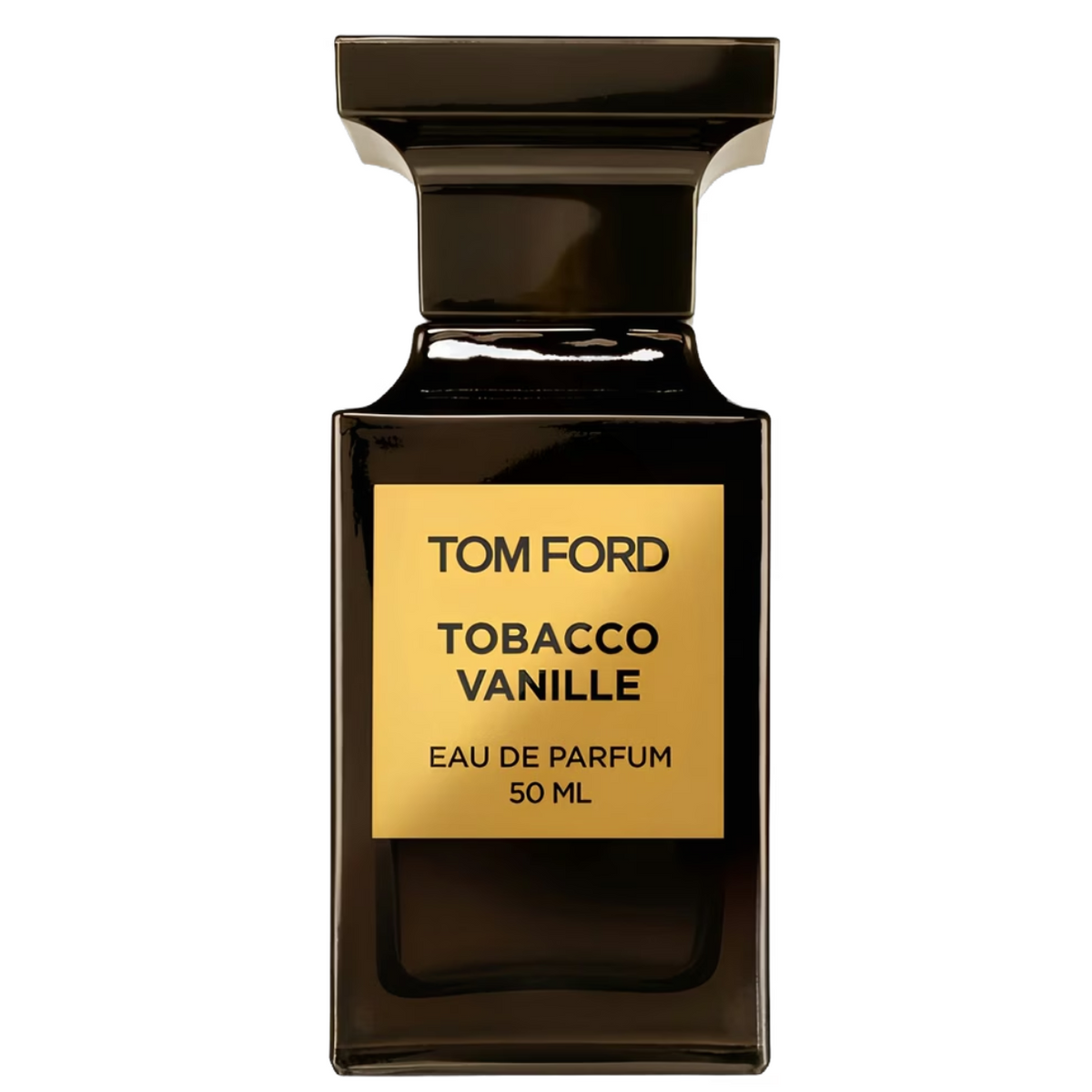 Tom Ford Tobacco Vanille - Odlewka perfum