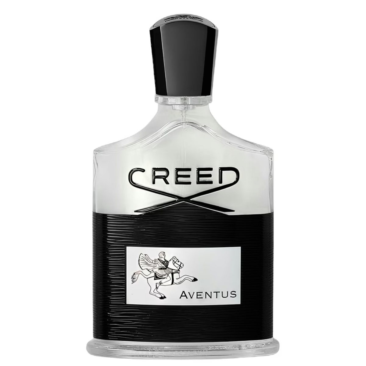 Creed Aventus - Odlewka perfum