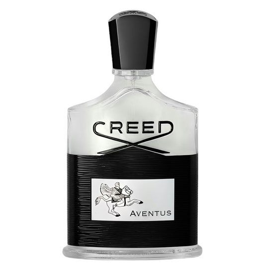 Creed Aventus woda perfumowana - Odlewka perfum