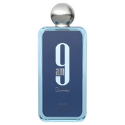 Afnan 9am Dive - Odlewka perfum
