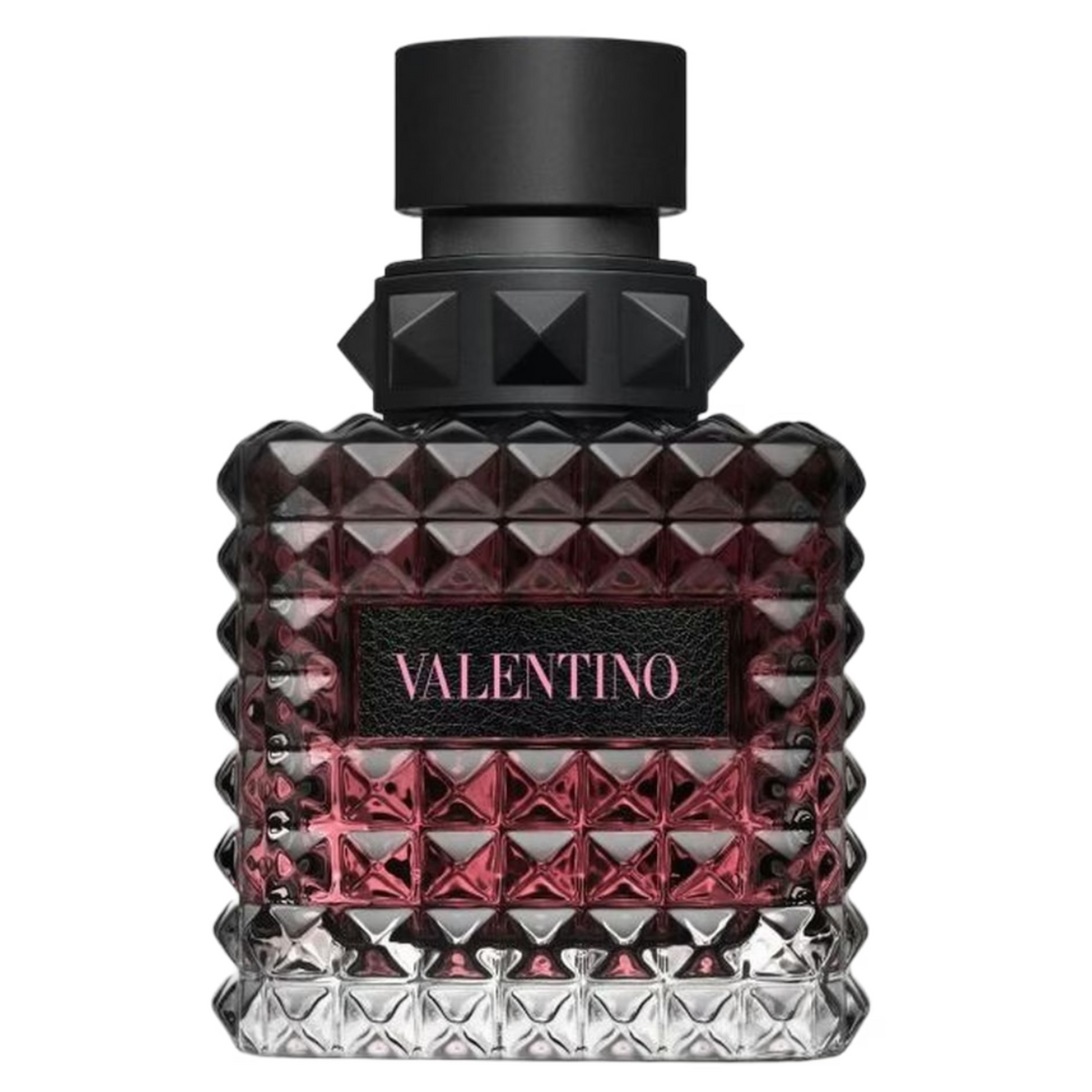 Valentino Donna Born in Roma Intense - Odlewka perfum