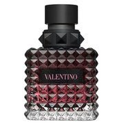 Valentino Donna Born in Roma Intense - Odlewka perfum