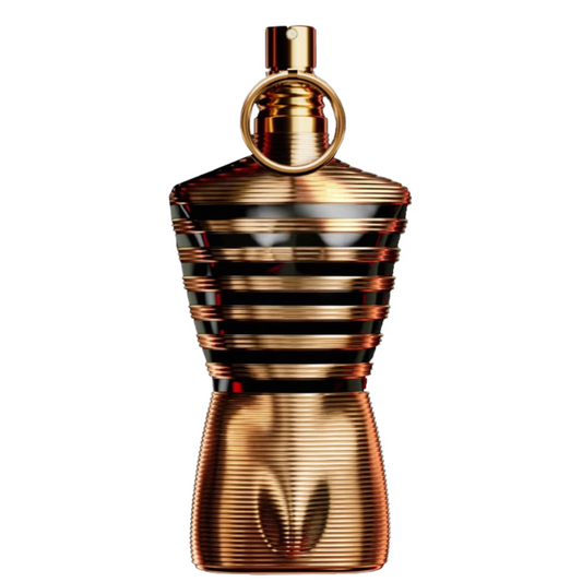 Jean Paul Gaultier Le Male Elixir ekstrakt perfum - Odlewka perfum
