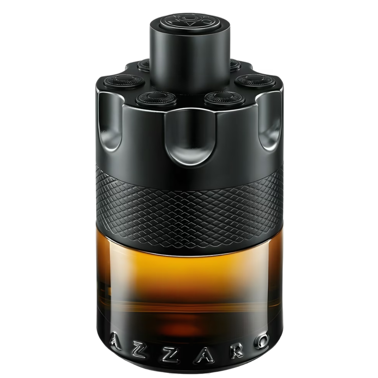 azzaro the most wanted parfum ekstrakt perfum 30 ml     odlewka