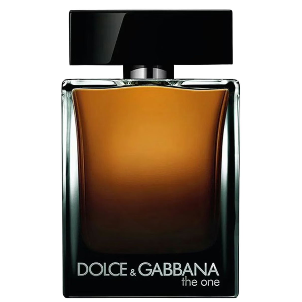 Dolce & Gabbana The One woda perfumowana - Odlewka perfum