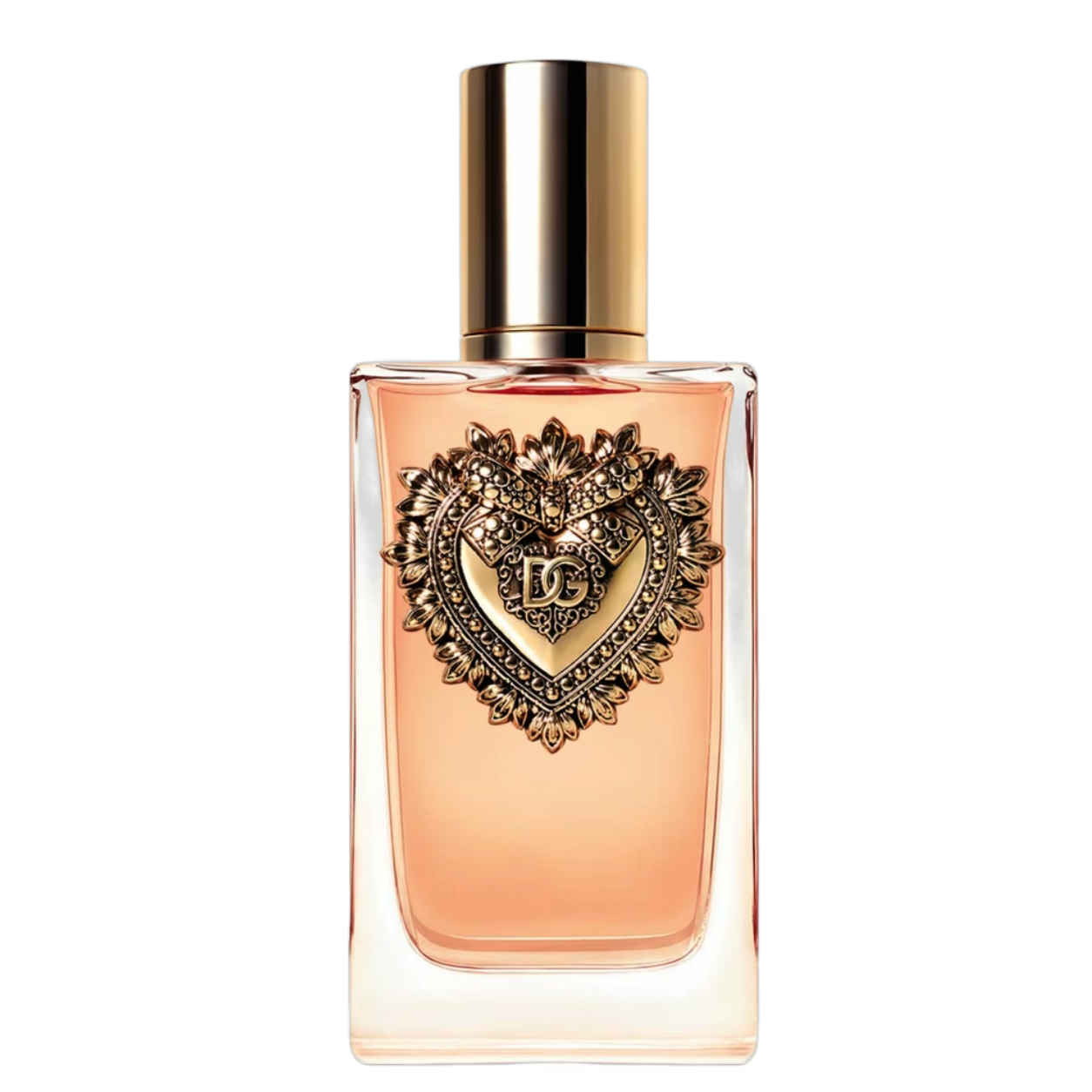 dolce & gabbana devotion woda perfumowana 2 ml     odlewka