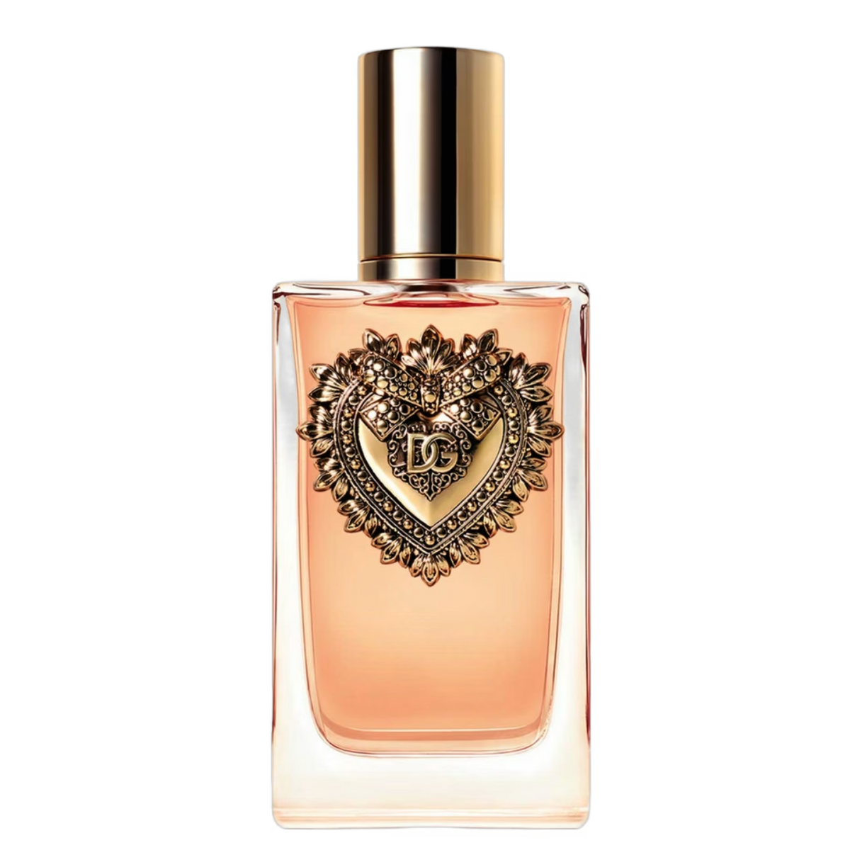 Dolce & Gabbana Devotion woda perfumowana - Odlewka perfum