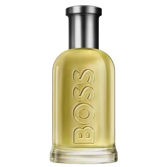Hugo Boss Bottled woda toaletowa - Odlewka perfum