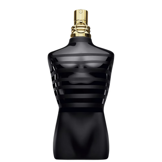 Jean Paul Gaultier Le Male Le Parfum woda perfumowana - Odlewka perfum