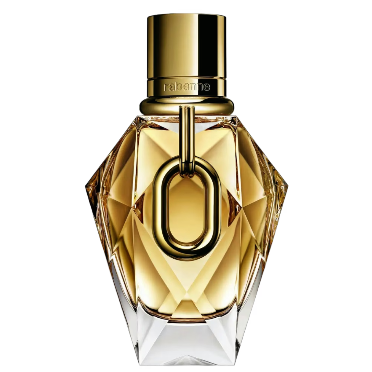 paco rabanne million gold for her woda perfumowana 10 ml     odlewka