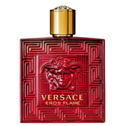 Versace Eros Flame - Odlewka perfum