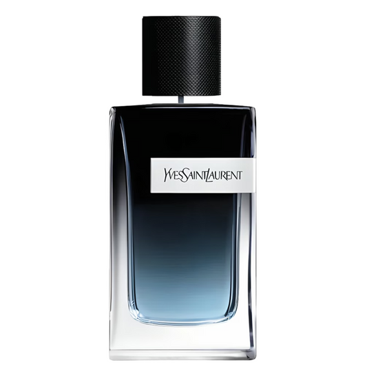 Yves Saint Laurent Y woda perfumowana - Odlewka perfum