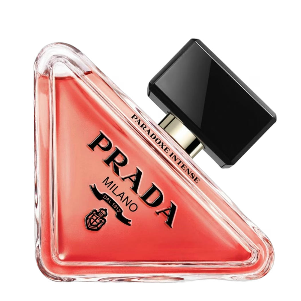 Prada Paradoxe Intense - Odlewka perfum