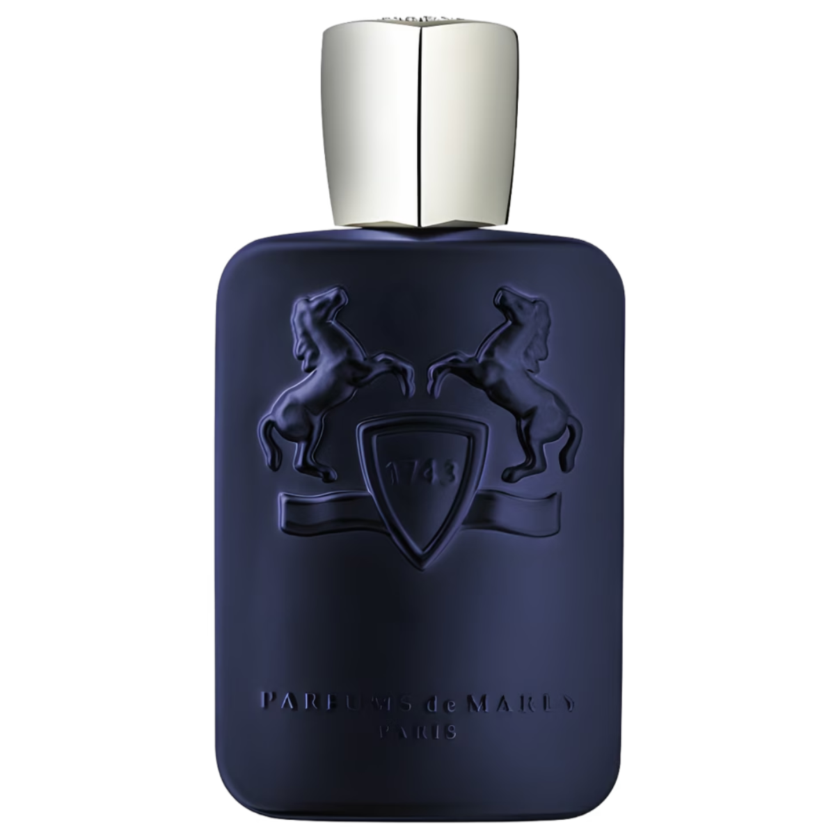 Parfums De Marly Layton woda perfumowana - Odlewka perfum