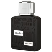 Lattafa Ramz Silver - Odlewka perfum