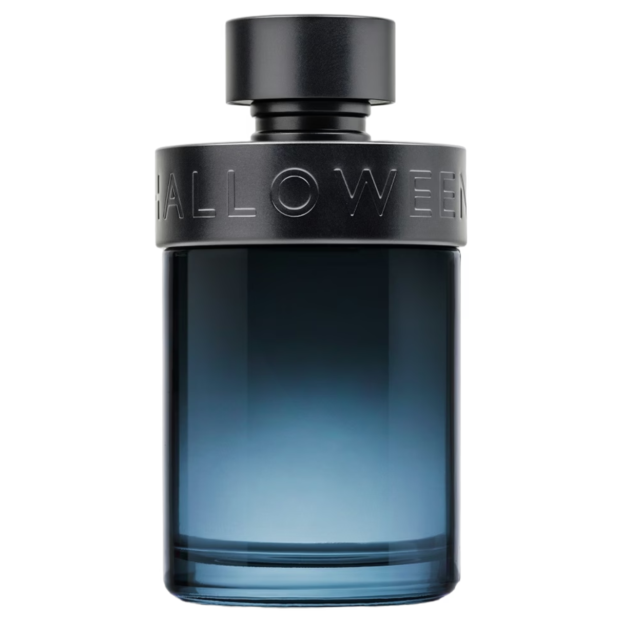 halloween halloween man x woda toaletowa 10 ml     odlewka