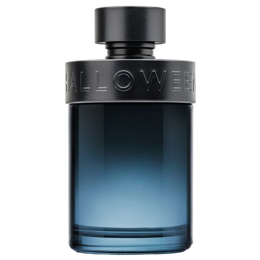 Halloween Man X woda toaletowa - Odlewka perfum