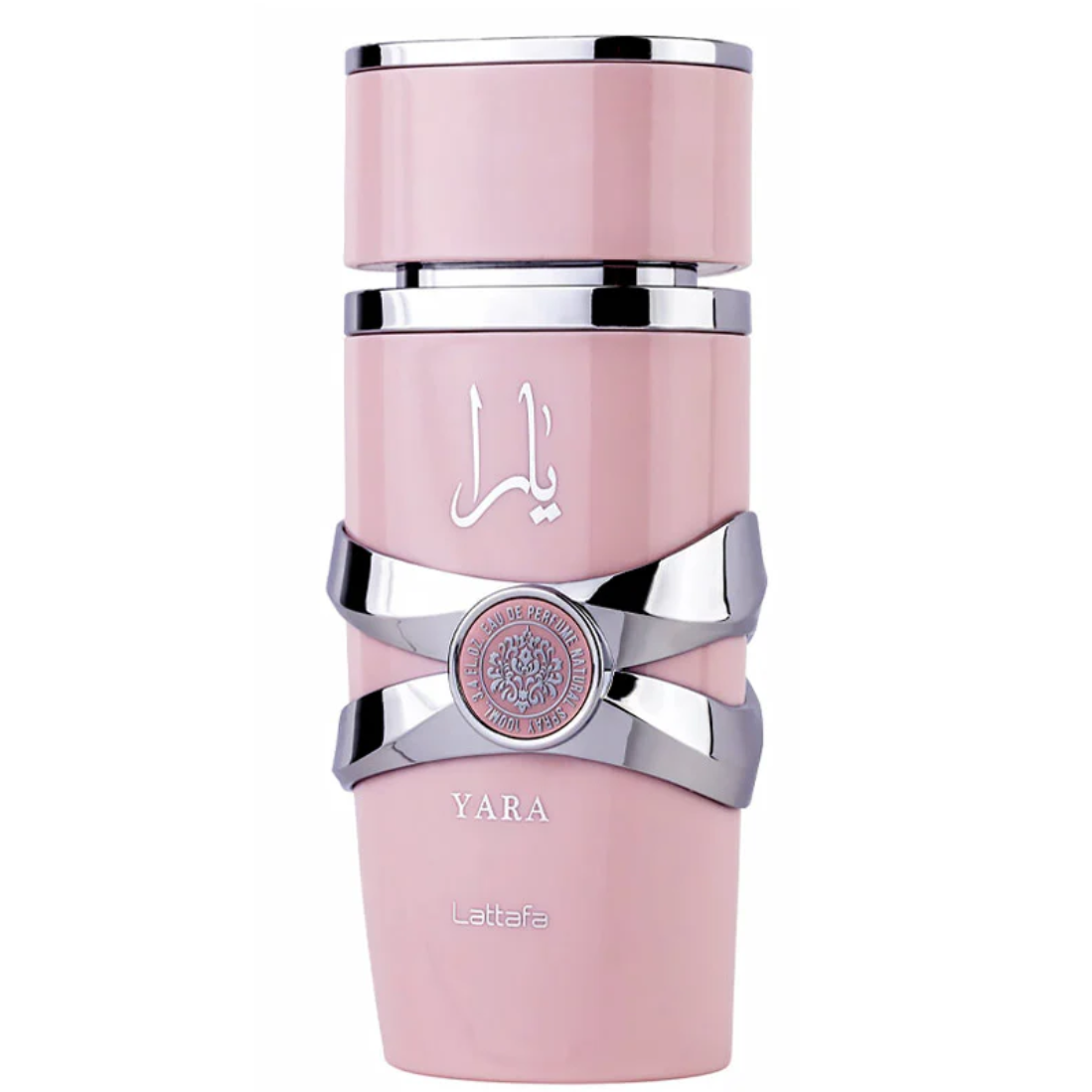 Lattafa Yara woda perfumowana - Odlewka perfum