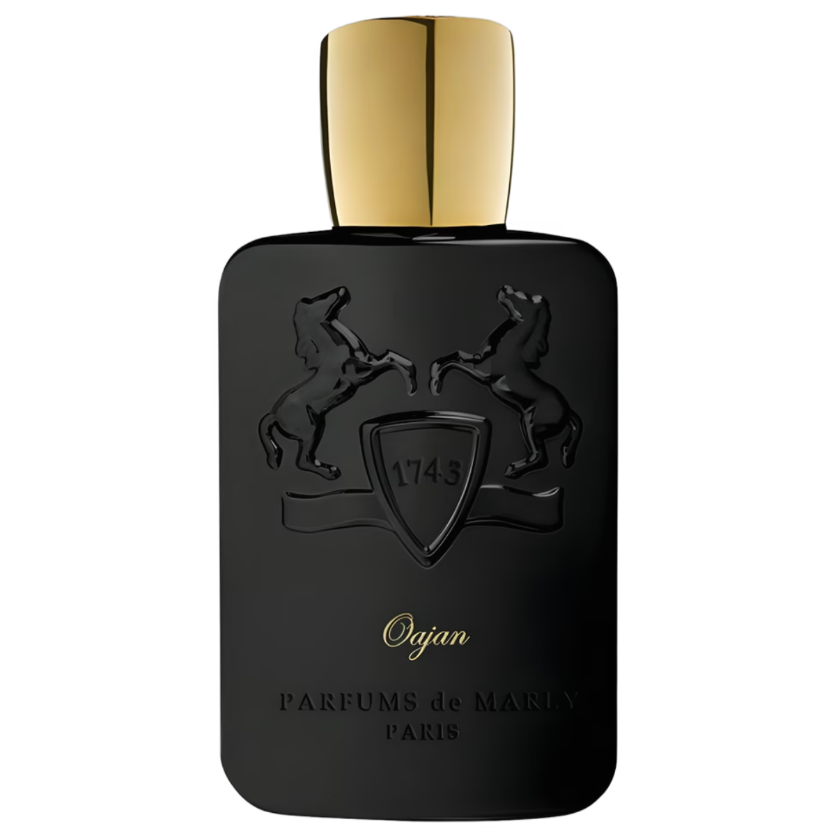 Parfums De Marly Oajan woda perfumowana - Odlewka perfum