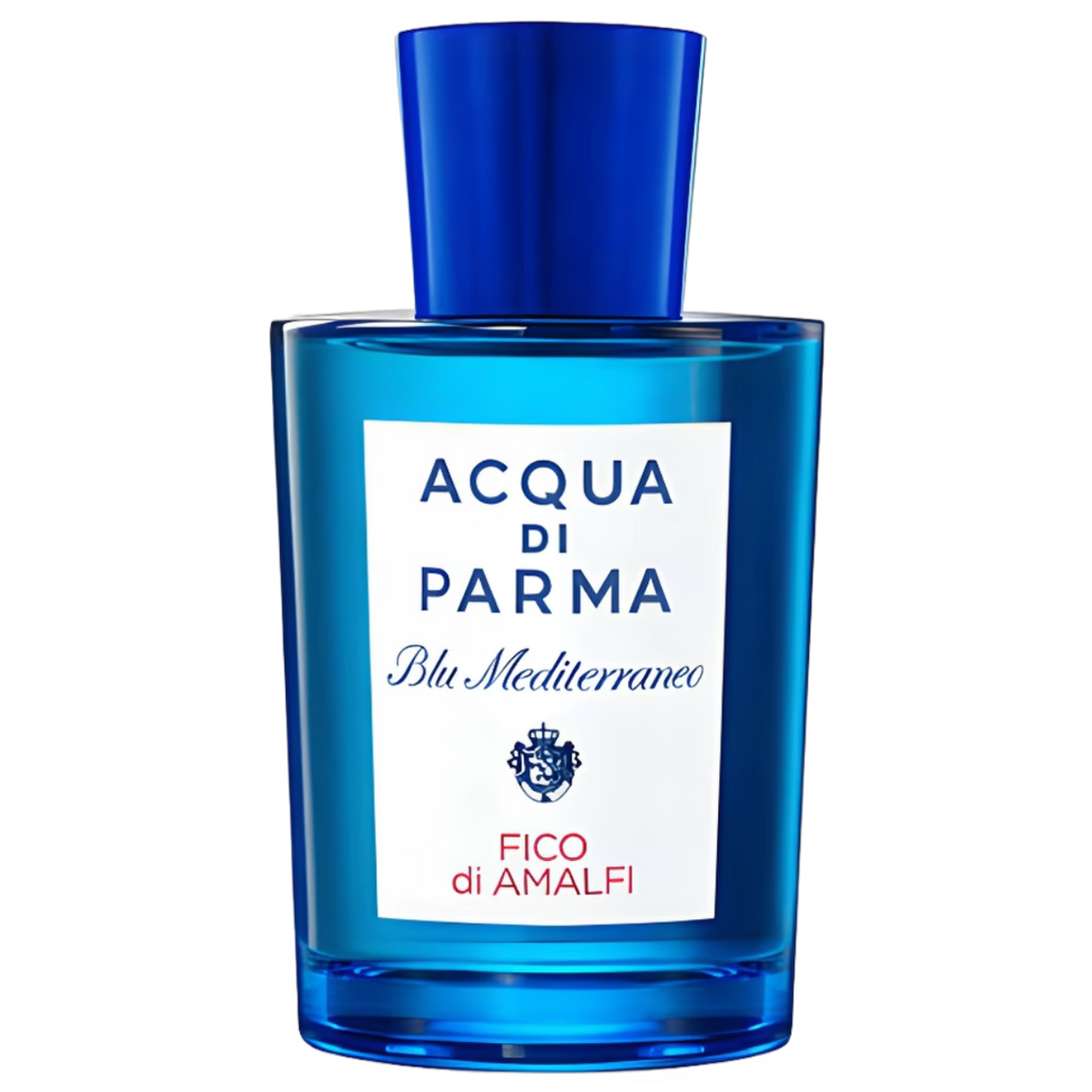 Acqua Di Parma Fico Di Amalfi - Odlewka perfum