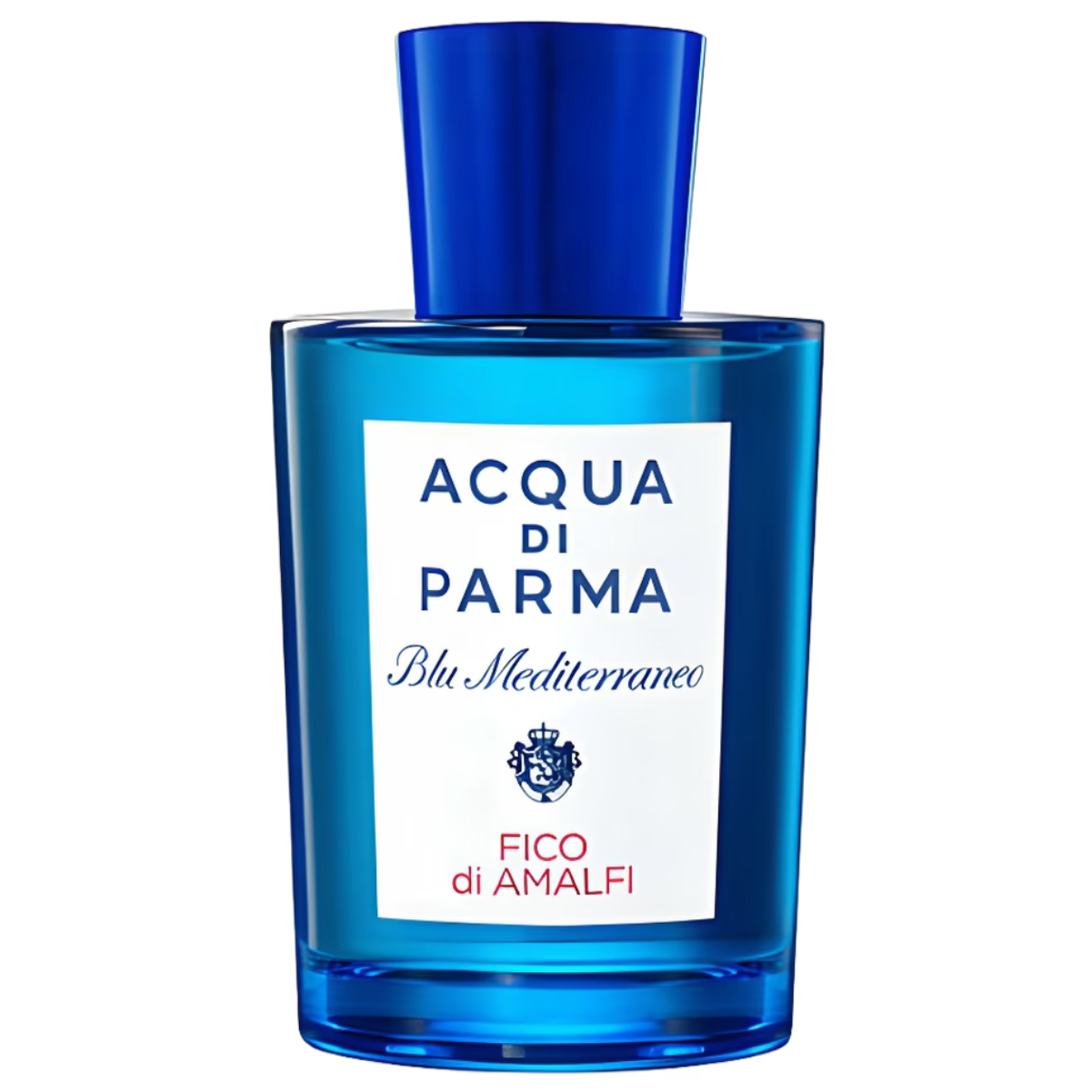 Water From Parma Fico From Amalfi