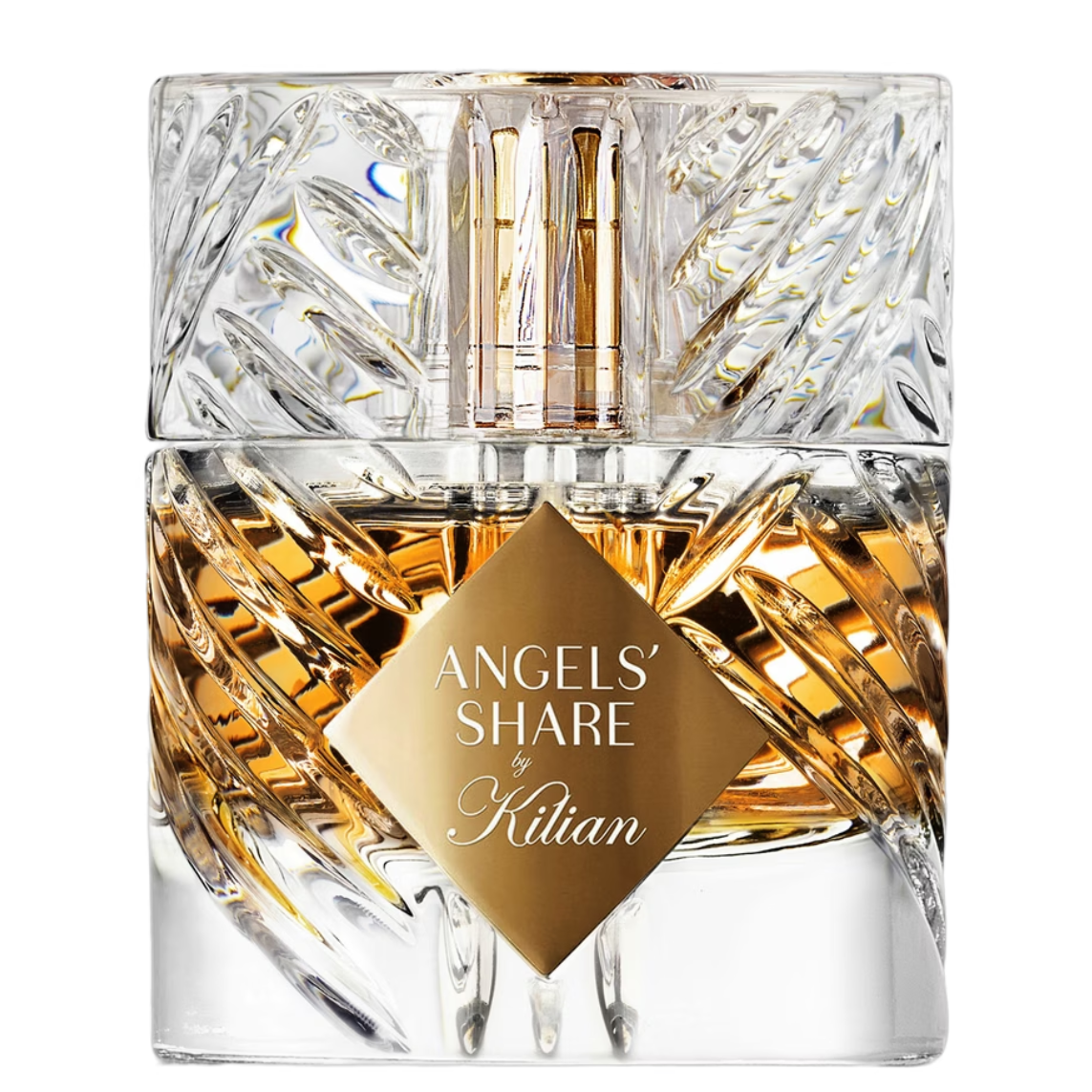 kilian angels' share woda perfumowana 30 ml     odlewka
