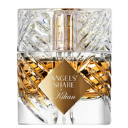 By Kilian Angels' Share - Odlewka perfum