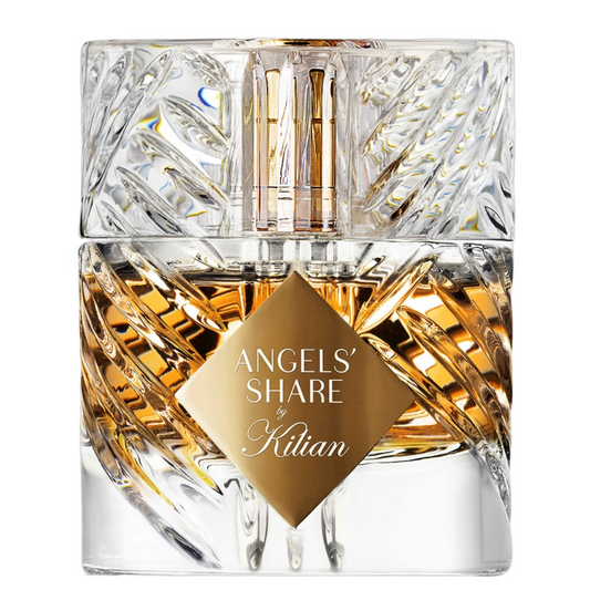 By Kilian Angels' Share woda perfumowana - Odlewka perfum