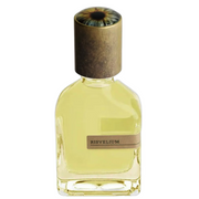Orto Parisi Risvelium - Odlewka perfum