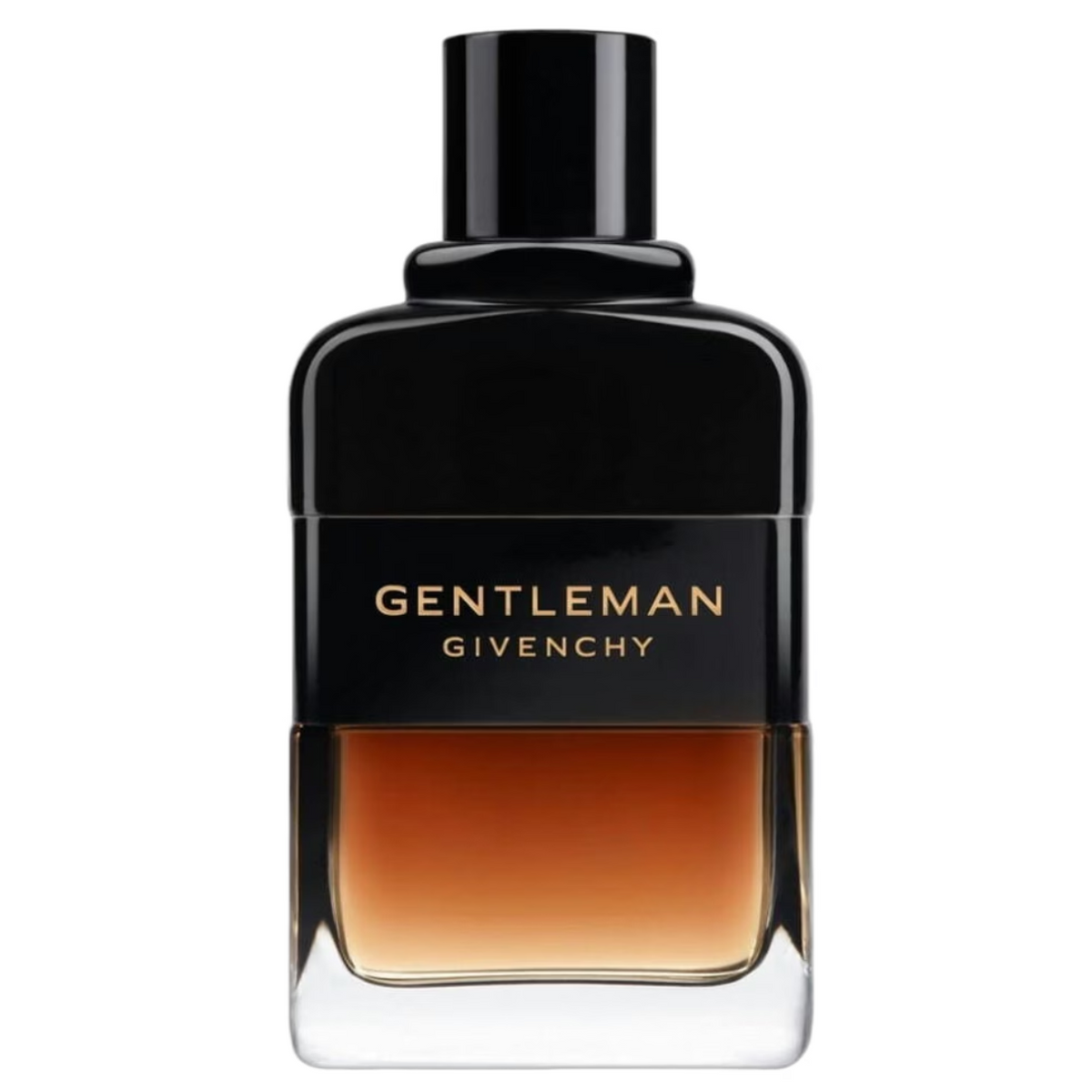 Givenchy Gentleman Réserve Privée - Odlewka perfum