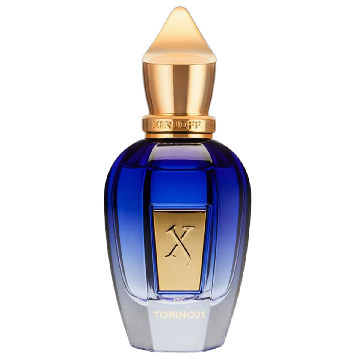 Xerjoff Torino21 - Odlewka perfum